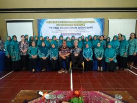 SEMESTERAN TP PKK 